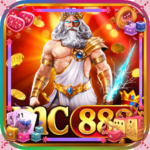mc888 — galeri pratinjau - APK Resmi