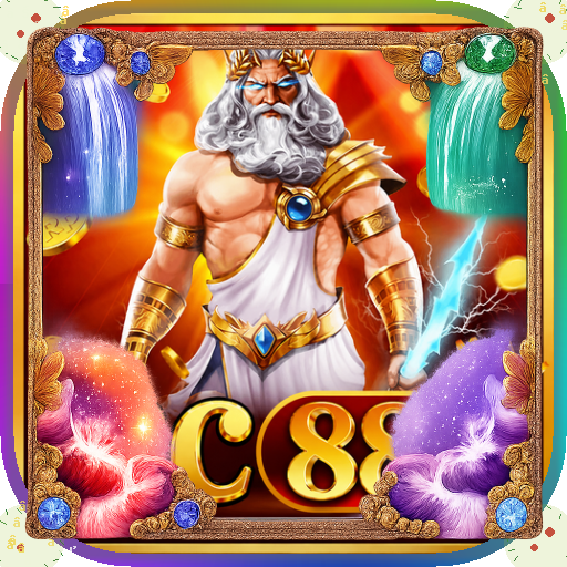 mc888 — galeri pratinjau Resmi APK